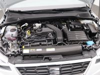 Seat Ibiza - Vorschau Bild 18