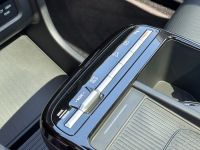 Hyundai TUCSON - Vorschau Bild 31
