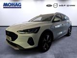 Ford Focus Turnier Active - SYNC 4 KAMERA PARK-ASSIST - Ford Focus: Park Assist