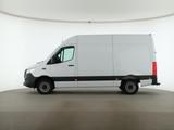 Mercedes-Benz Sprinter 317 CDI Kasten Standard Hoch L2H2 360° - Mercedes-Benz Sprinter Gebrauchtwagen in Bielefeld