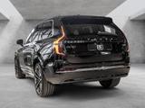 Volvo XC90 T8 Ultra Bright Plug-In Hybrid AWD STANDHZ - Volvo: Awd