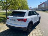 Audi Q3 35 TFSI S tronic advanced advanced - Audi Q3 in Freiburg