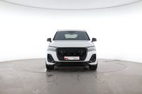 Audi SQ7 - Vorschau Bild 6