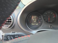 SEAT Leon 1.4 TSI 125PS Sondermod. FR Bi-Xenon 2.Hand