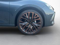 Foto Nummer 19: CUPRA Leon Sportstourer