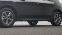 MINI Countryman D (Cooper) - Vorschau Bild 24