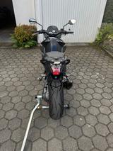 BMW K1300R Schnitzer Endtopf u.SB-Lenker - Offers