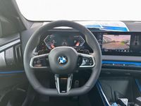 BMW X3 - Vorschau Bild 15