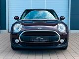 MINI ONE CLUBMAN CARPLAY/SITZHEIZUNG/NAVI - MINI One Clubman Gebrauchtwagen