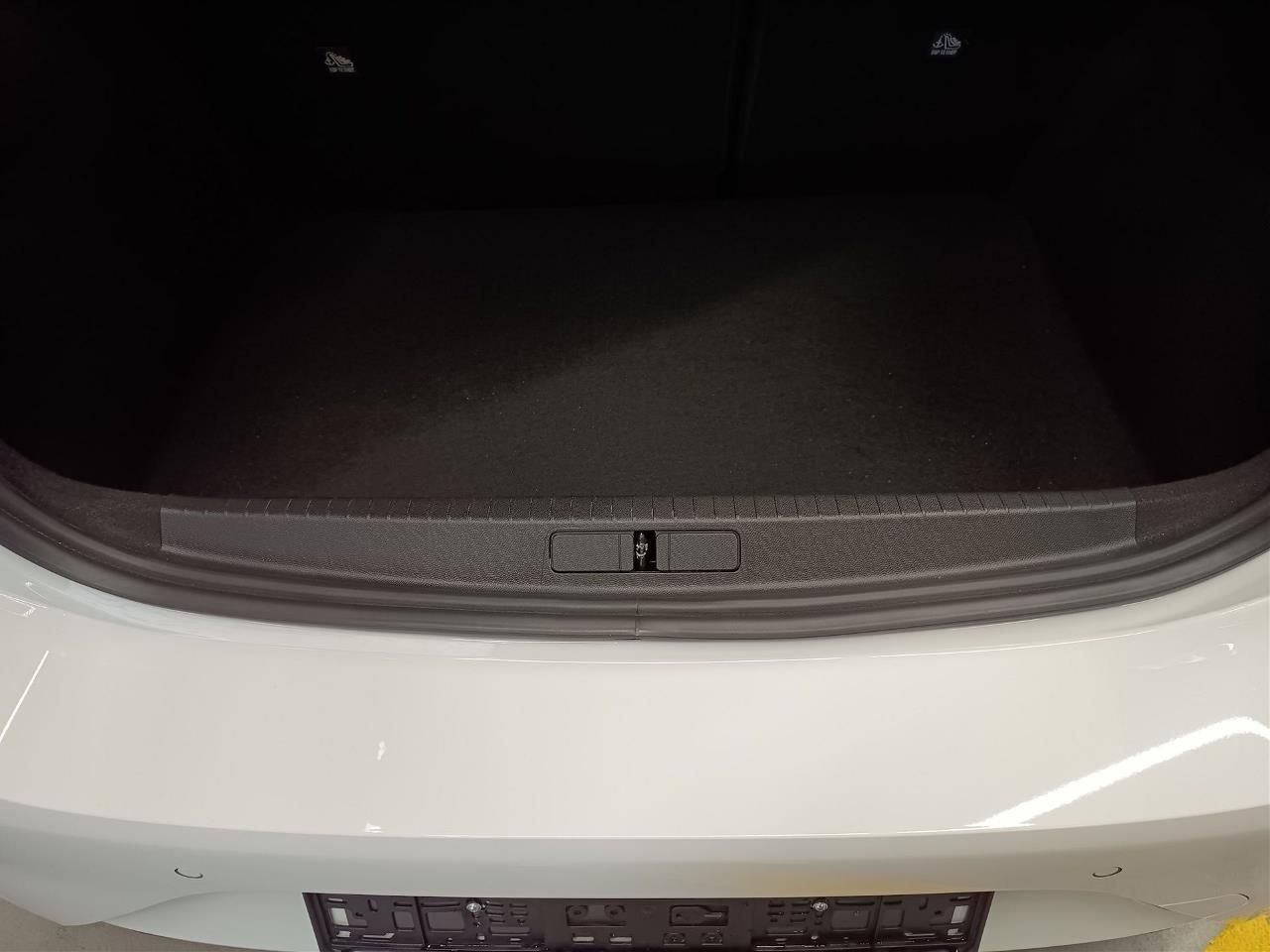 Fahrzeugabbildung Opel Corsa F 1.2 Turbo GS AT