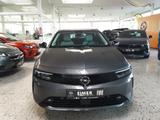 Opel Astra Sports Tourer, Business Elegance, 1.2, Aut - Opel Astra Jahreswagen: Tourer Sports