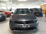 Opel Astra Sports Tourer, Business Elegance, 1.2, Aut - Opel Astra Jahreswagen: Tourer Sports