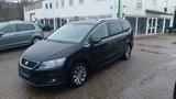 Seat Alhambra 2.0 TDI Ecomotive 103kW Style Style - Seat Alhambra in Hamburg