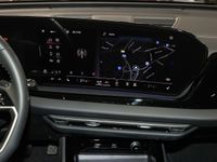 Audi A5 - Vorschau Bild 16