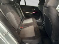 BMW 320 - Vorschau Bild 13
