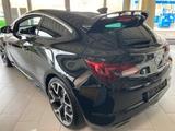 Opel Astra 2.0 Turbo 206kW OPC S/S OPC - Opel Astra: Opc Turbo