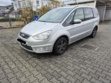 Ford Galaxy 2,0 - Ford Galaxy in Bonn