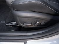 Kia cee'd / Ceed - Vorschau Bild 12