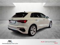 Audi A3 - Vorschau Bild 5