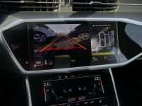 Audi A6 - Vorschau Bild 15