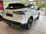 Nissan N-Connecta NAVI, AUTOMATIK, LED, - Nissan Qashqai: Auto
