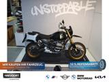 BMW R 12 G/S , 2.270,-€ gespart, Tageszulassung ohne - Angebote