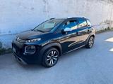 Citroën Citroen C3 Aircross BlueHDi 100 Shine - Citroën C3 Aircross: Van