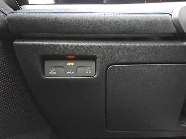 Passat Variant R-Line 2.0 l TDI SCR 110 kW (150