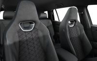 Volkswagen Tayron - Vorschau Bild 5
