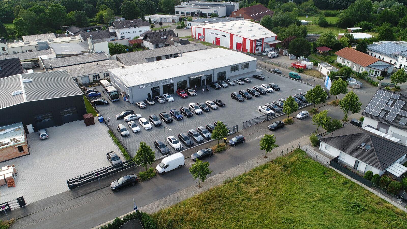 showroom-image-main
