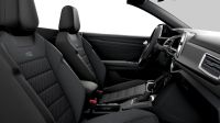 Volkswagen T-Roc - Vorschau Bild 13