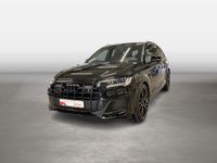 Audi SQ7 - Vorschau Bild 2