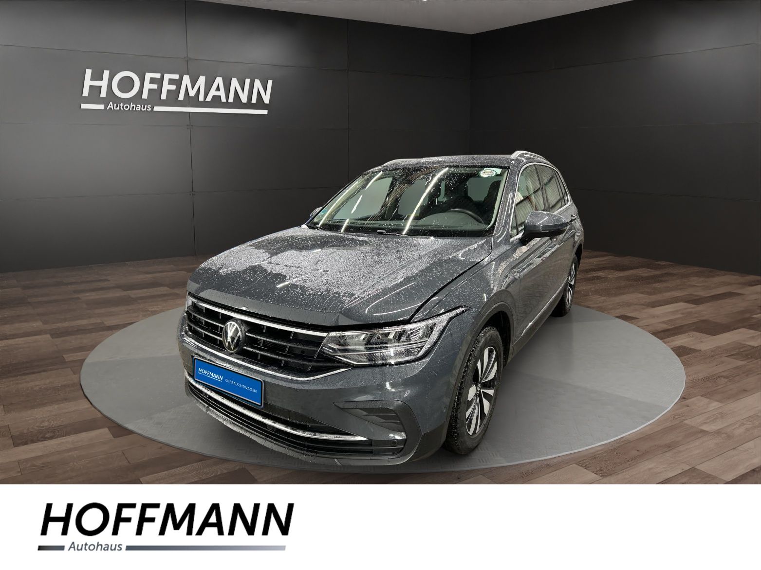 auto bild