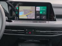 Volkswagen Golf - Vorschau Bild 6