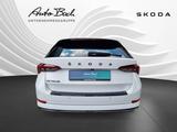 Skoda Octavia Combi Sportline 2.0 TDI, ACC, RFK,Canton - Skoda Octavia: Sportline