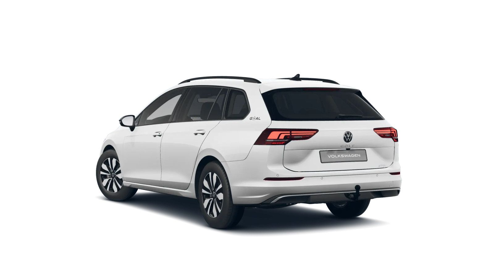 Volkswagen Golf - Bild 5