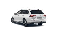 Volkswagen Golf - Vorschau Bild 5