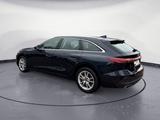 Audi A5 Avant TFSI S-tronic *SPORTSITZE*AMBIENTE*GRA - Audi A5 Jahreswagen