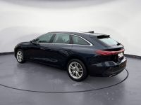 Audi A5 - Vorschau Bild 4