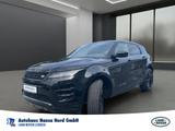 Land Rover Range Rover Evoque D200 Dyn SE LED NAVI KAMERA - Land Rover Range Rover Evoque in Lübeck