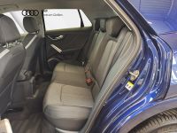 Audi Q2 - Vorschau Bild 7