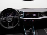 Audi A1 - Vorschau Bild 12