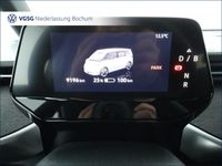 Volkswagen ID. Buzz - Vorschau Bild 15