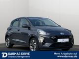 Hyundai i10 MY25 1.2 Trend Klima Navi Apple Android - Hyundai i10 aus 2024