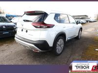 Nissan X-Trail - Vorschau Bild 3
