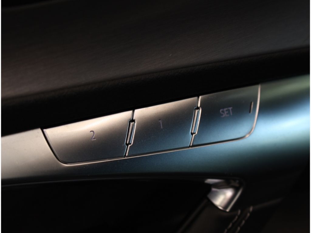 Fahrzeugabbildung Audi A7 Sportback 50 TDI quattro S-Line*Head-Up*VOLL