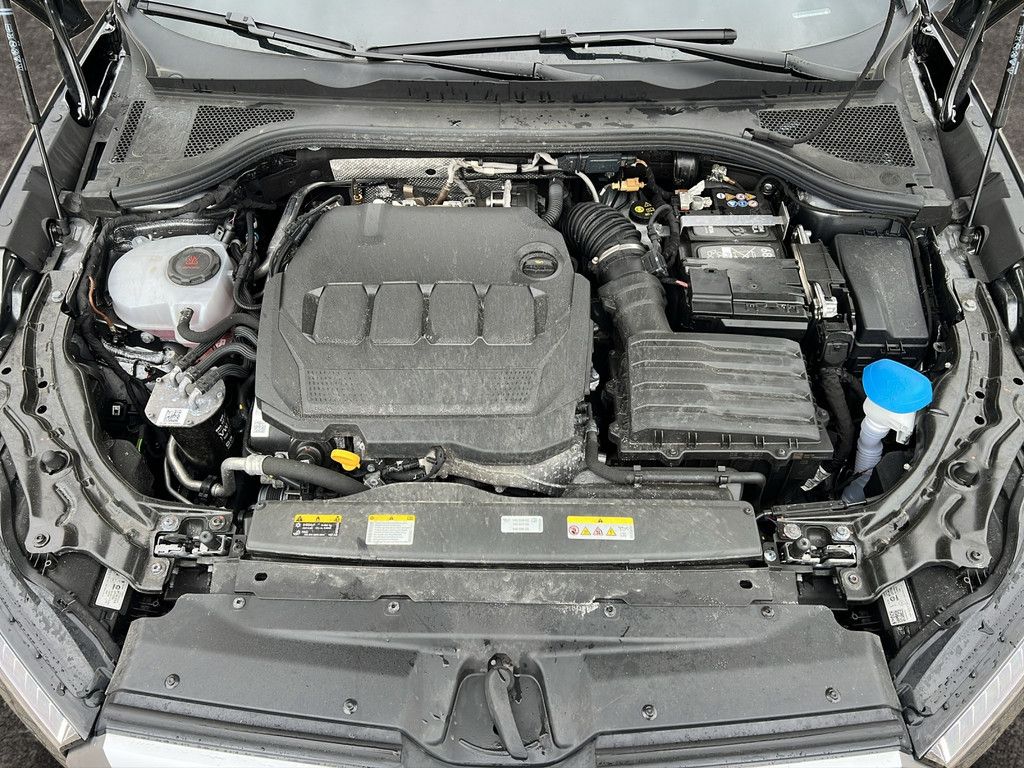 Skoda Superb - Bild 20