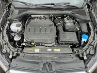 Skoda Superb - Vorschau Bild 20