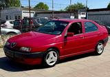 Alfa Romeo Alfa 146 ti/150 PS /1.Hand /TÜV NEU - Alfa Romeo 146
