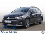 Volkswagen Golf Sportsvan Allstar 1.4 TSI, Klimaautomatik,  - Volkswagen Golf Sportsvan: Allstar